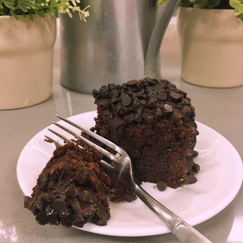Michel's Patisserie - Seven Hills - Accommodation Brisbane 0