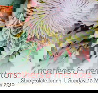 Michel's Patisserie - Arana Hills - Accommodation Brisbane