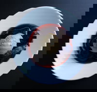 Montagn - Fairfield RSL