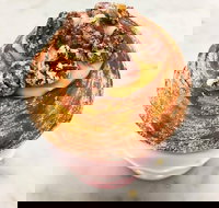 Mrs Jones The Baker - Brookvale - Accommodation Brisbane