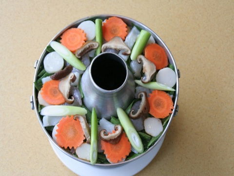 NAM Vietnamese - Accommodation Brisbane 2