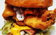 Ocean Blue Seafood - thumb 0