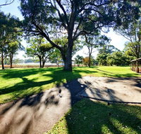 Peel Estate Wines - Accommodation Brisbane