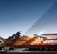 Philip Shaw Wines - Accommodation Brisbane