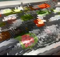 PJ Cupcakes and Cakes - Accommodation Brisbane