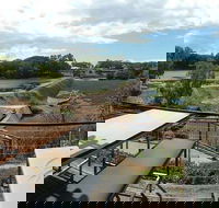 Riverview Tavern - Accommodation Brisbane