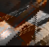 Spring Bay Distillery - Accommodation Brisbane