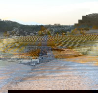 Stone Bridge Wines - Accommodation Brisbane