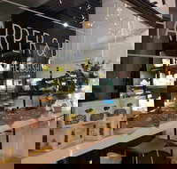 Surfcoast Wholefoods