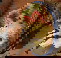 The Mex - Accommodation Brisbane