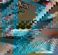 The Urban Bean - Accommodation Brisbane