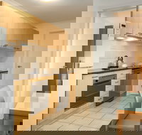 Toshi's Kitchen and Sushi Bar - Accommodation Brisbane