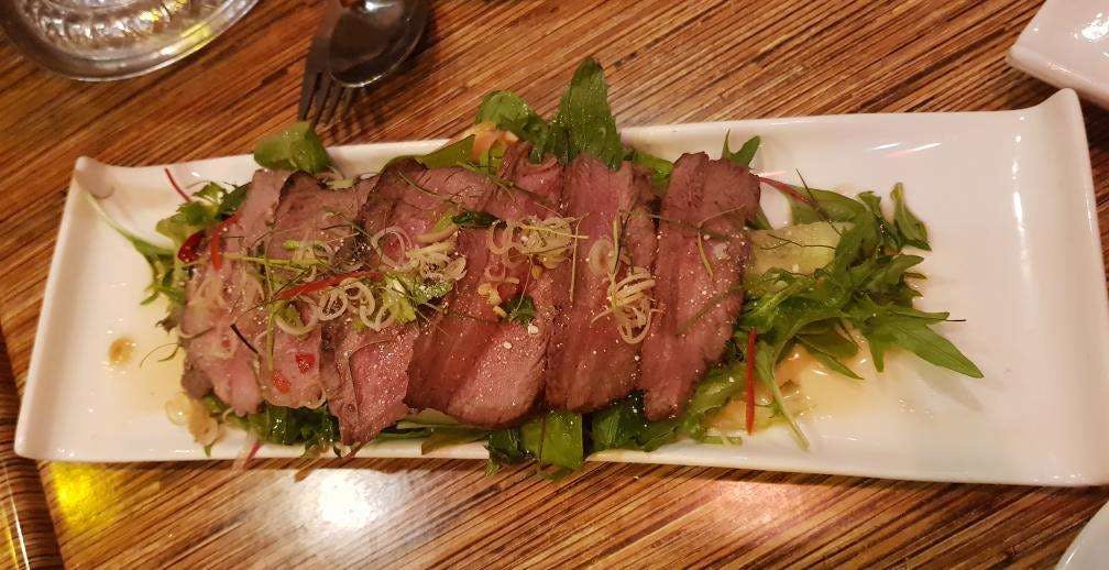 Carlisle WA Accommodation Brisbane