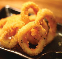 Umami - Newport