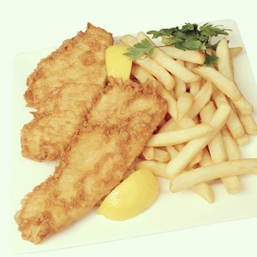 Bellevue WA Accommodation Brisbane