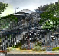 Amadio Wines Kangaroo Island Cellar Door - Accommodation Brisbane