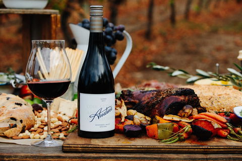 Austin's Wines - Accommodation Brisbane 0