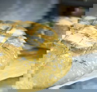 Baker Boys Bakery - Accommodation Brisbane