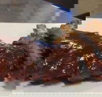 Bella Cibo - Jannali - Accommodation Brisbane