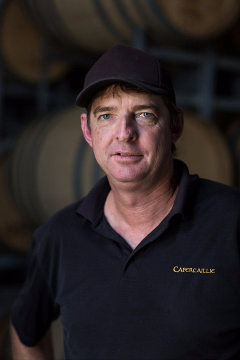 Capercaillie Wines - Accommodation Brisbane 0