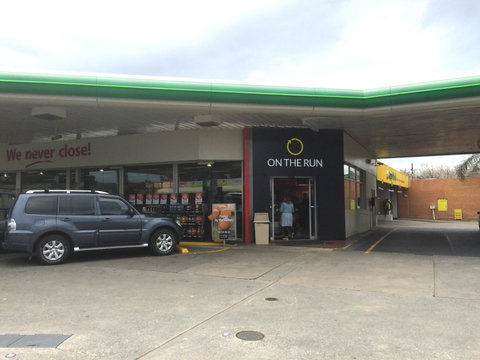 C Coffee - Fulham - Accommodation Brisbane 0