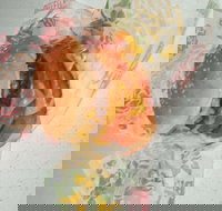 Chicken Treat - Padbury - Accommodation Brisbane