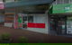 Cristina's Pizzeria - Dural - thumb 0