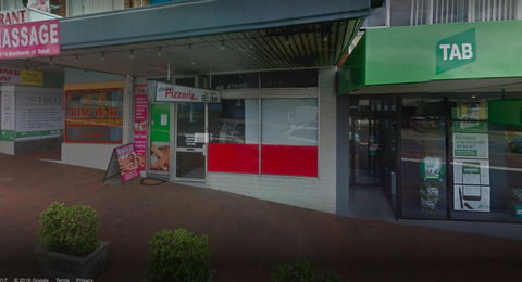 Cristina's Pizzeria - Dural - Accommodation Brisbane 0