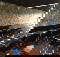 Dosa Hut - West Footscray - Accommodation Brisbane