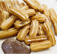 Dough Works - Accommodation Brisbane