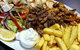 Elate Gyros + Souvlaki Bar - thumb 0
