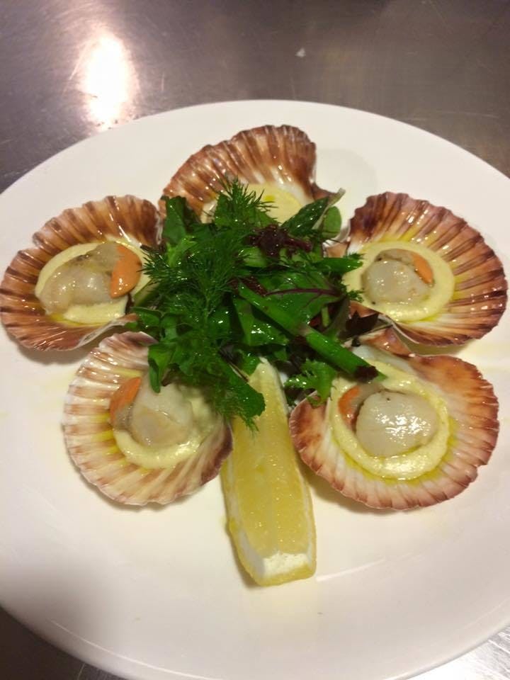  Accommodation Brisbane