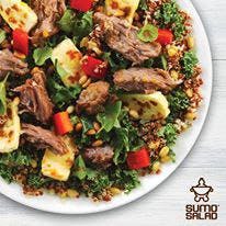 Glengala Hotel - Accommodation Brisbane 0