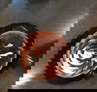 Gloria Jean's Coffees - Brisbane Airport - Accommodation Brisbane