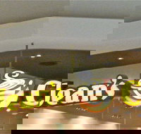 Gloria Jean's Coffees - Mitchelton