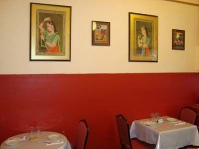 Harvest Of India - Gawler - Accommodation Brisbane 0
