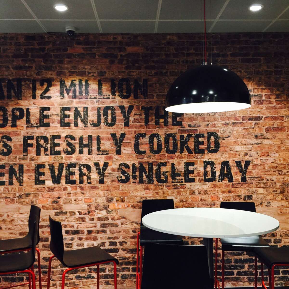 Shoalwater WA Accommodation Brisbane