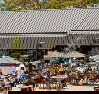 LOT.100 Blend Your Own Gin at Adelaide Hills Distillery - Accommodation Brisbane