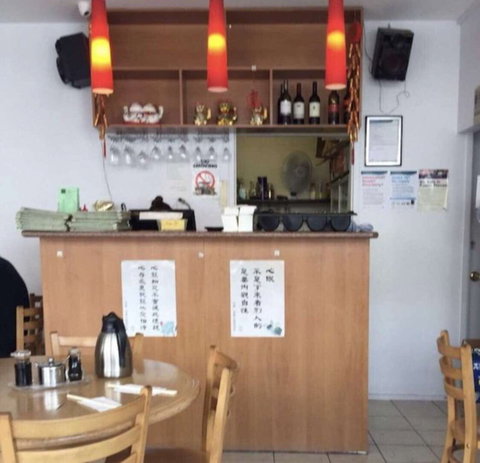 Luyang Dumpling House - Box Hill - Accommodation Brisbane 0