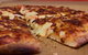 Maros Pizza - thumb 0