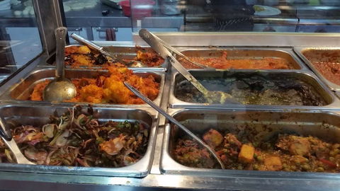 Mathura - Accommodation Brisbane 0
