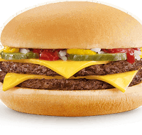 McDonald's - Taree - Accommodation Brisbane