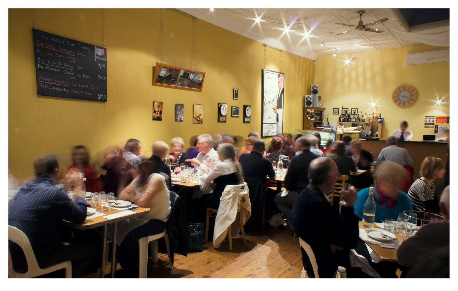  Accommodation Brisbane