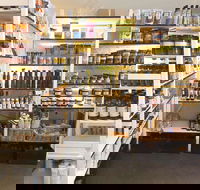 Pantry 29 - Accommodation Brisbane