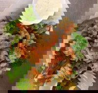 Piccola Italia Pizzeria - Accommodation Brisbane