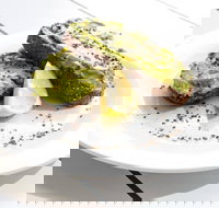 Piccolo Me - Macquarie Park - Accommodation Brisbane