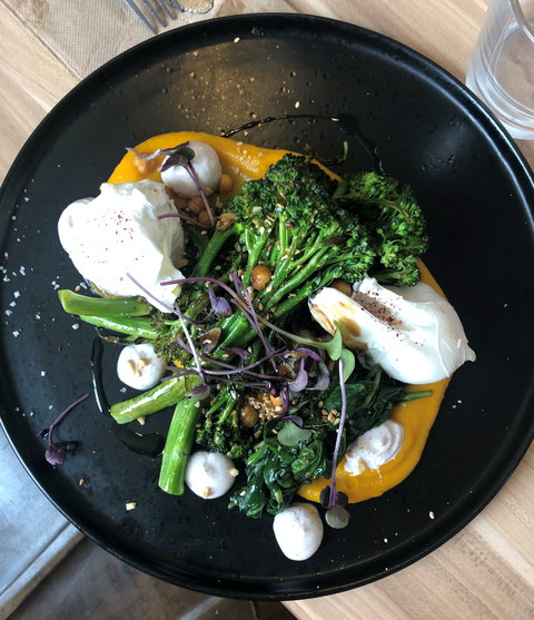 Queenscliff General Store - Accommodation Brisbane 0