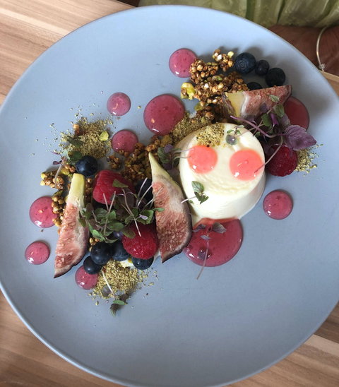 Queenscliff General Store - Accommodation Brisbane 1