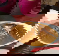 Shahi Indian Cuisine - Accommodation Brisbane