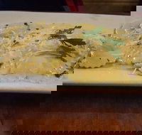 Soprano's Pizzeria Ristorante - Accommodation Brisbane